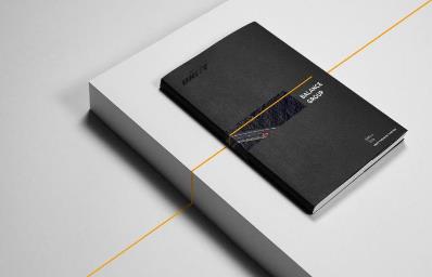 上海畫(huà)冊(cè)印刷廠家、上海本地畫(huà)冊(cè)印刷、上海快速畫(huà)冊(cè)印刷